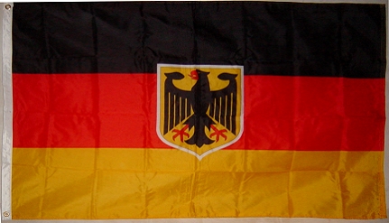 Deutschland_Bundesadler_Flagge_90x150