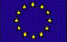 Europa Flagge, Europa Fahne