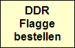 Deutschland Flagge bestellen