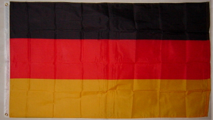 Deutschland_Flagge_90x150