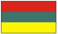 Litauen Flagge Fahne Flag kaufen
