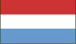 Niederlande Fahne Flagge