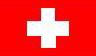 Schweiz Flagge  Schweiz Fahne