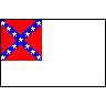 2nd Confederate