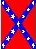Confederate_Flag02