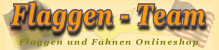 flaggenteam-banner2