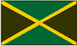 Jamaica Jamaika