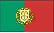 Portugal Fahne Flagge Flag kaufen