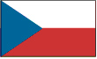 Tschechien Flagge Fahne Flag kaufen
