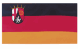 Rheinland-Pfalz02