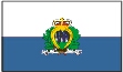 San_Marino San_Marino