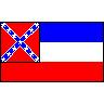 Mississippi