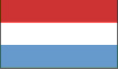 Niederlande Flagge Fahne kaufen