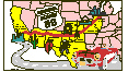 US Route 66